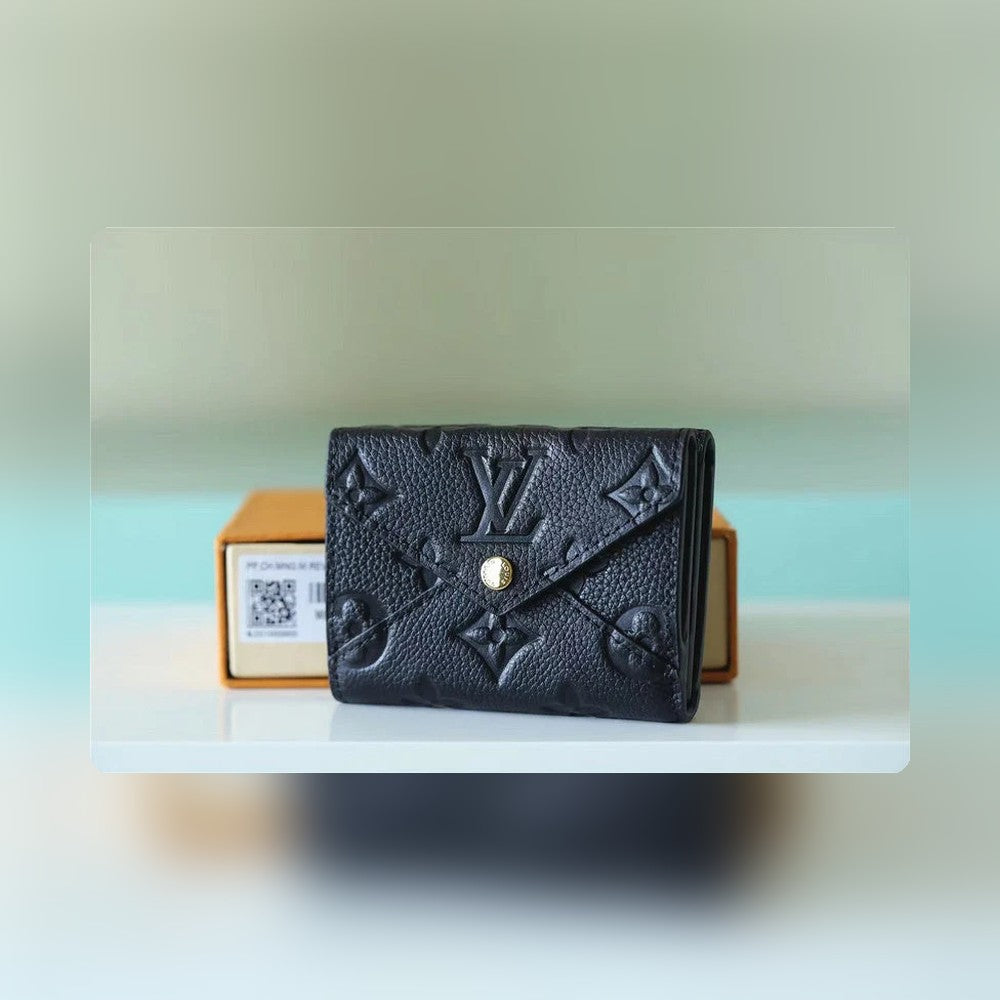 nmb Fashion bags - 8701