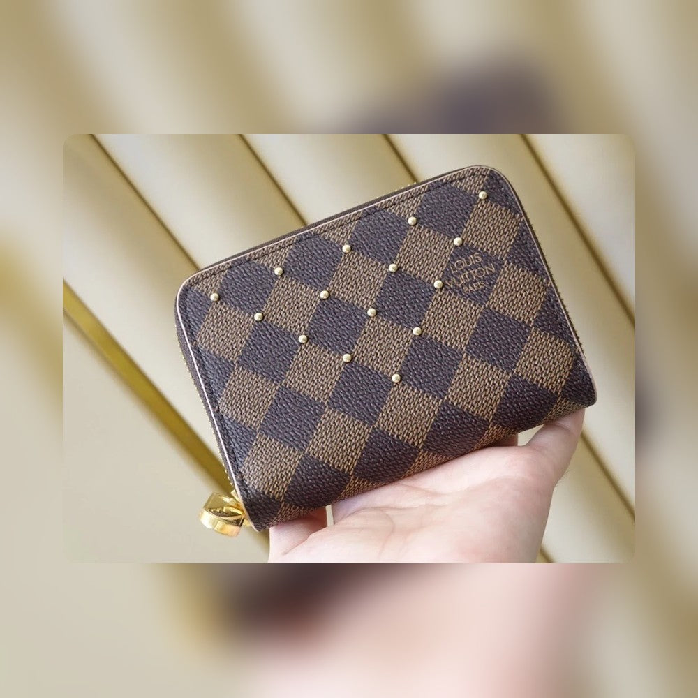 Anum Bags ln Luxury Bag --56333
