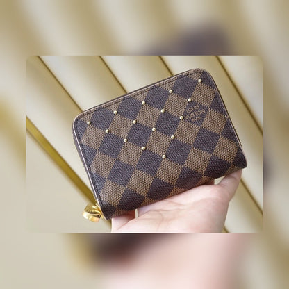 Anum Bags ln Luxury Bag --56333