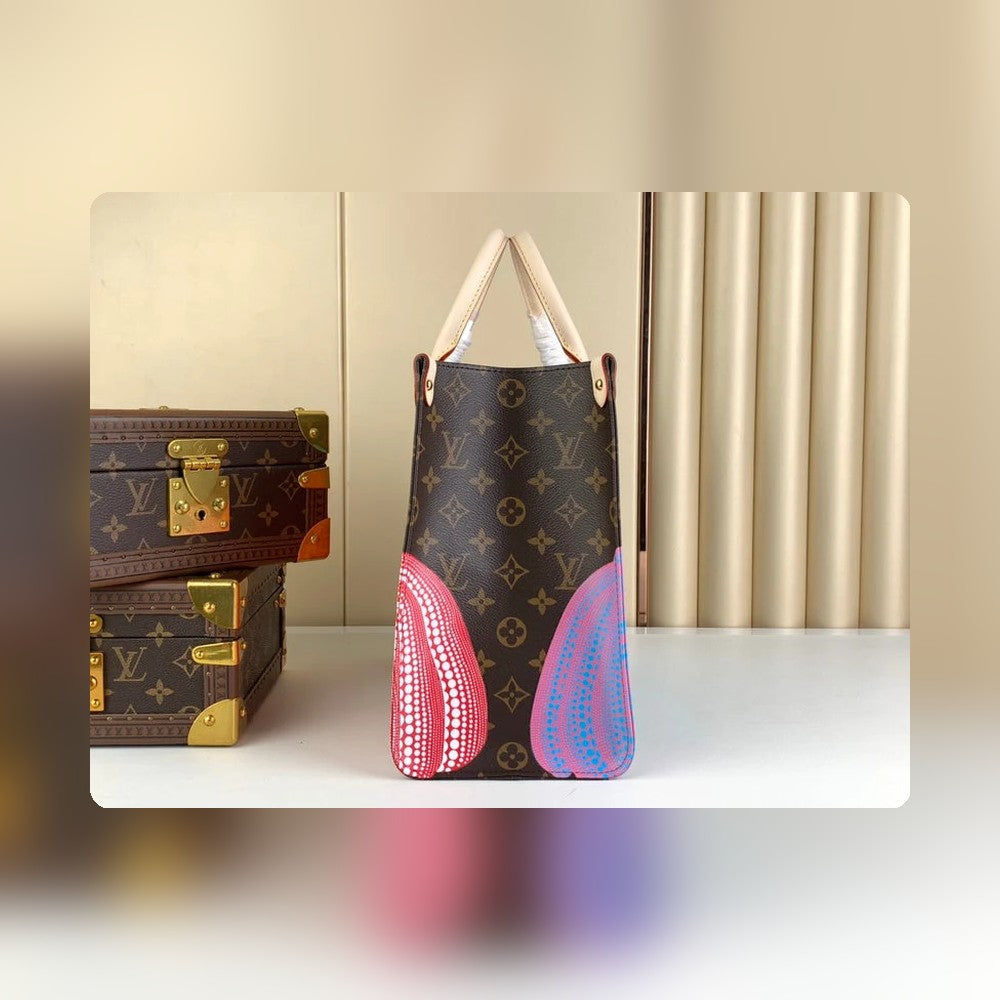 Anum Bags - Best High-End Brands in One Place - AFFORDABLE LUXURY BAGS - 16404