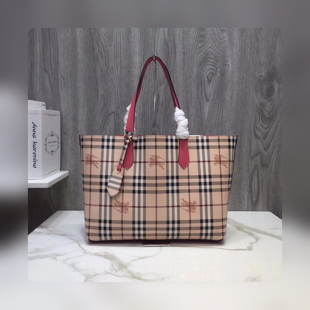 VBS Fashion -BBR Bags - 1593