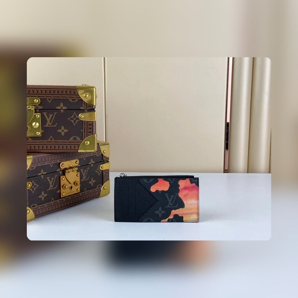 Anum Bags ln Luxury Bag --56854