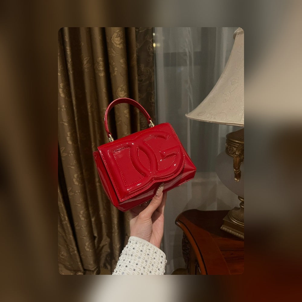 Anum Bags - Best High-End Brands in One Place - AFFORDABLE LUXURY BAGS - 18492