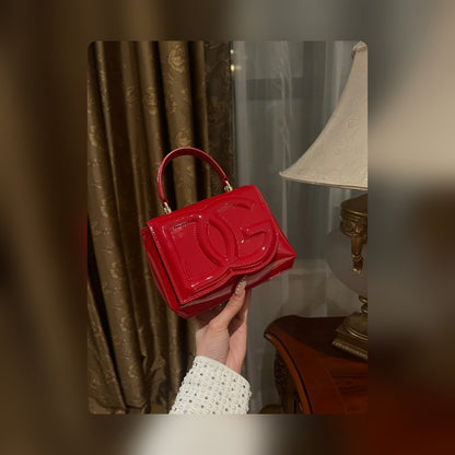 Anum Bags - Best High-End Brands in One Place - AFFORDABLE LUXURY BAGS - 18492