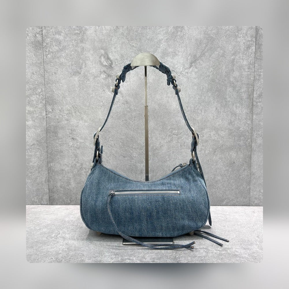 new-elite-designer-bags-nm24127