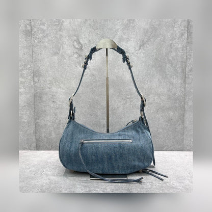 new-elite-designer-bags-nm24127