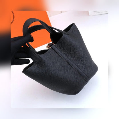 new-luxury-designer-bags-nm23484