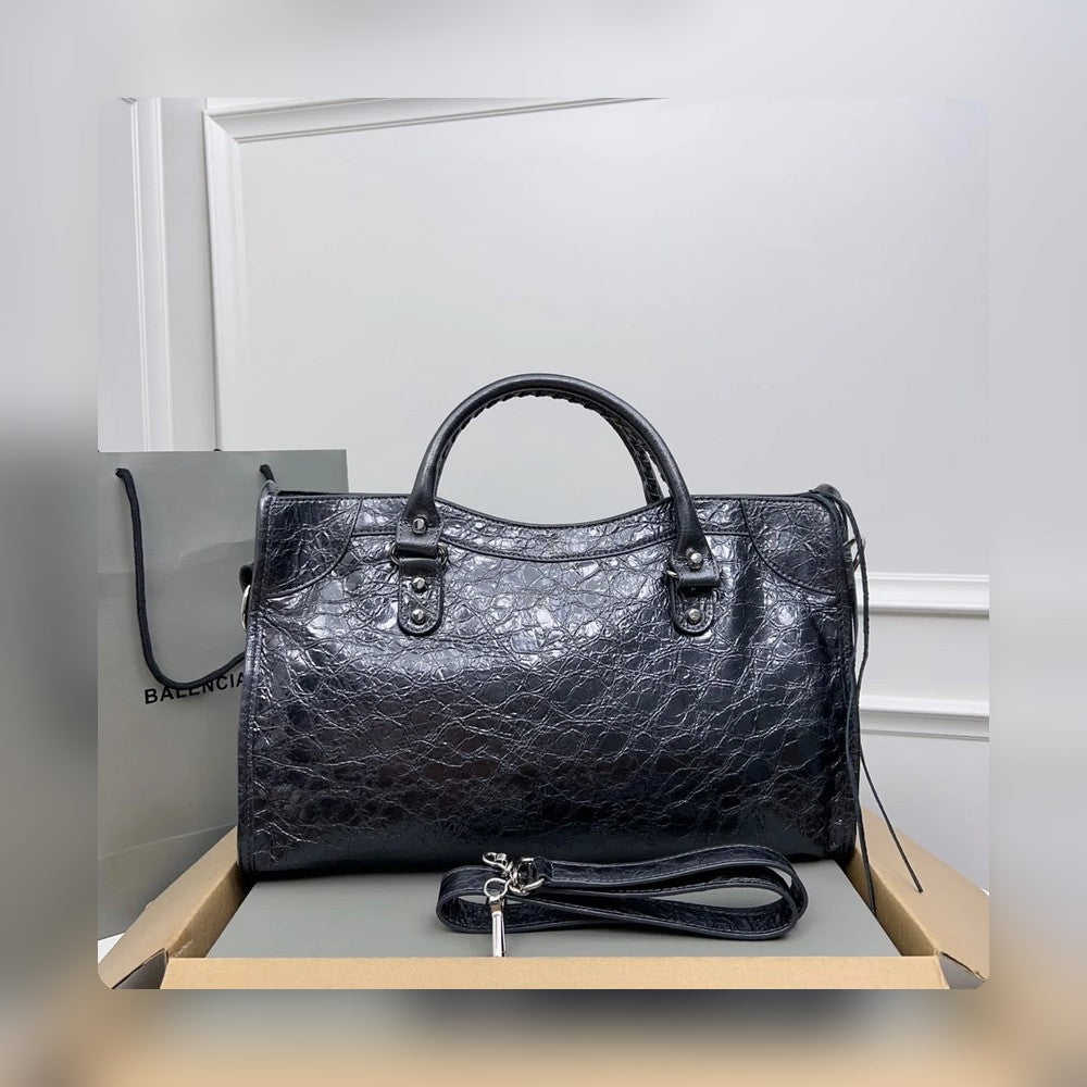 new-designer-premium-bags-nm24016