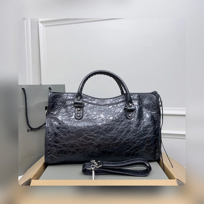new-designer-premium-bags-nm24016