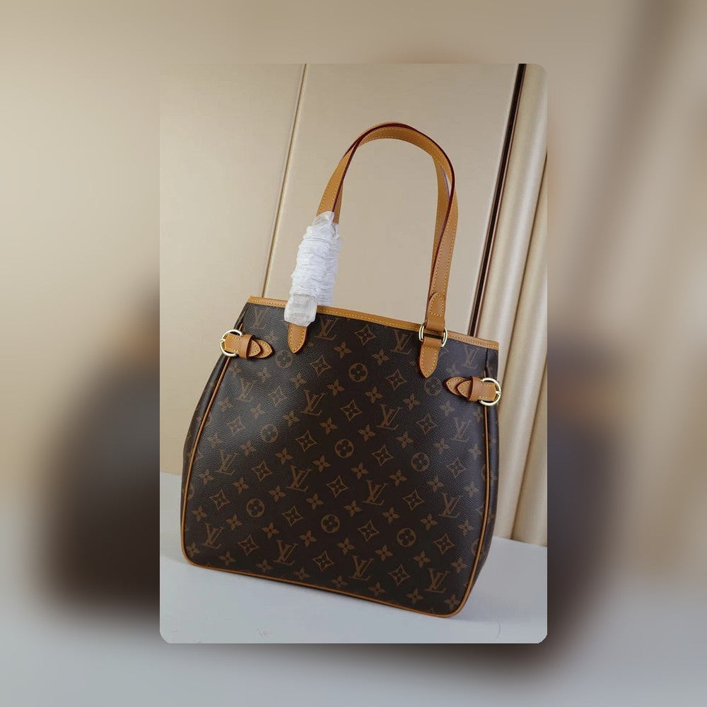 Anum Bags - Best High-End Brands in One Place - AFFORDABLE LUXURY BAGS - 16144