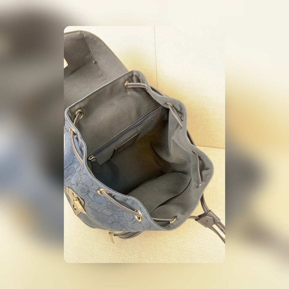 Anum Bags - Premium Luxury Goods and Accessories - AFFORDABLE LUXURY BAGS - 18165