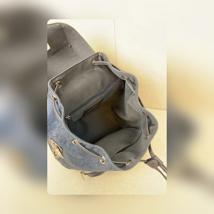 Anum Bags - Premium Luxury Goods and Accessories - AFFORDABLE LUXURY BAGS - 18165