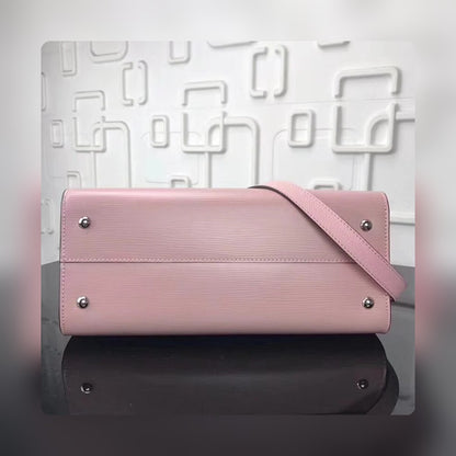 Anum Bags - Premium Luxury Goods and Accessories - AFFORDABLE LUXURY BAGS - 3694
