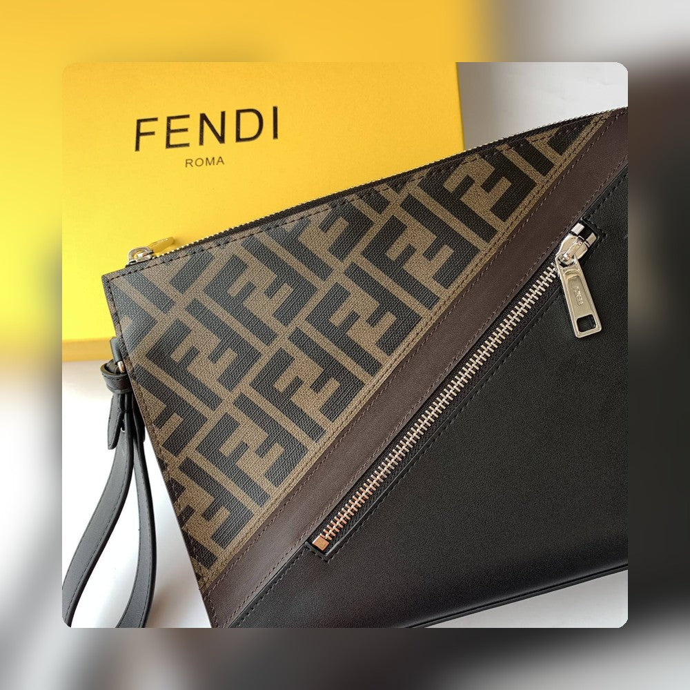 Anum Bags - High-Quality Designer Products for You - AFFORDABLE LUXURY BAGS - 19274