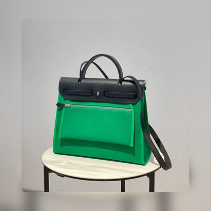 new-luxury-designer-bags-nm23776