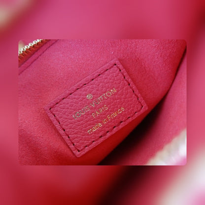 Anum Bags ln Luxury Bag --58592