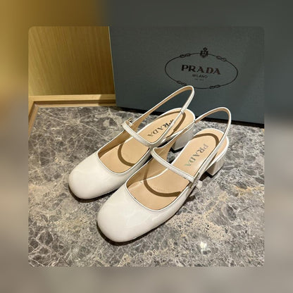 Anum Bags Bags - VBS Women Shoes - 223