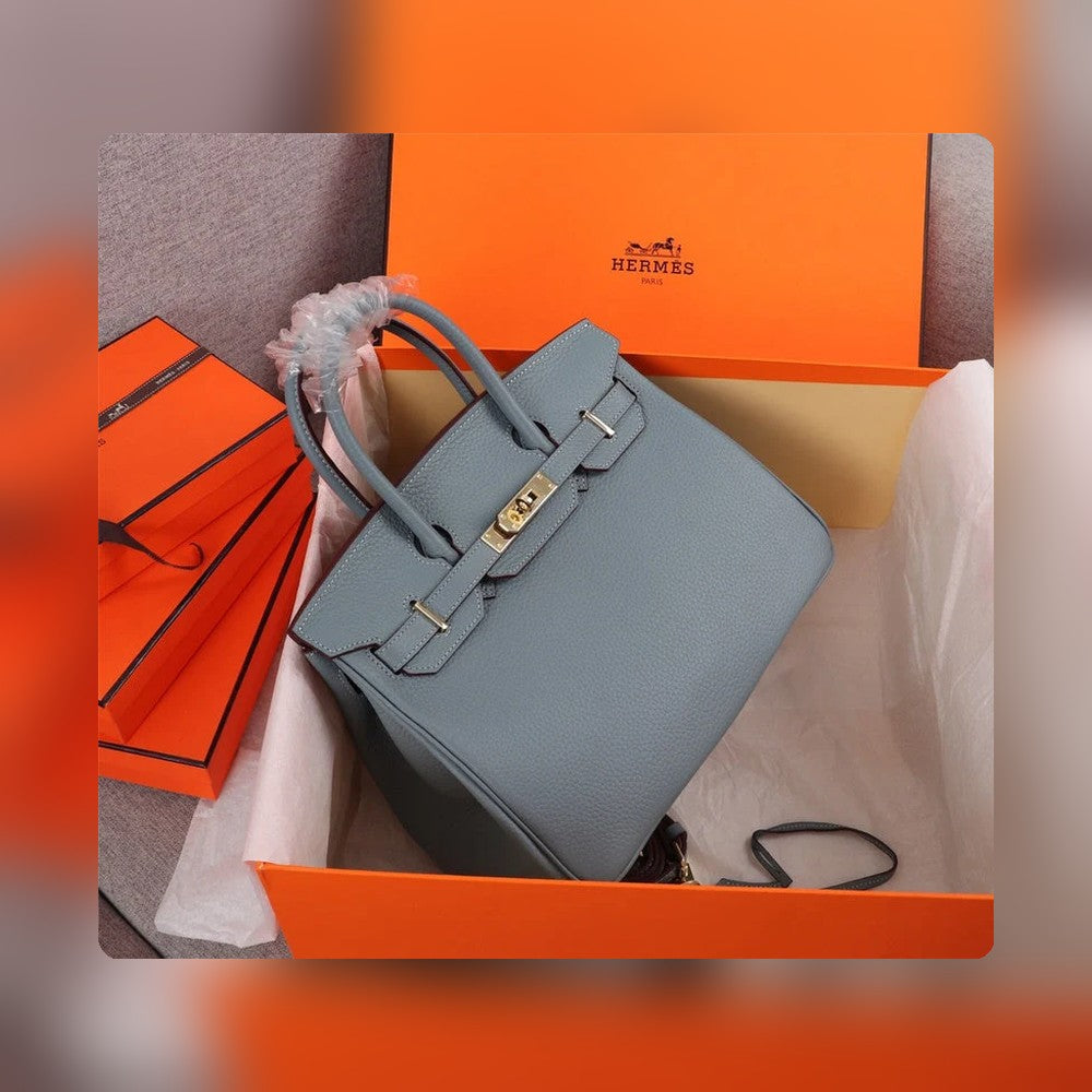 new-luxury-designer-bags-nm23606