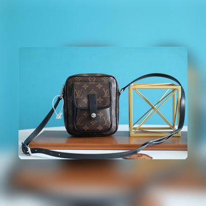 nmb Fashion bags - 10387