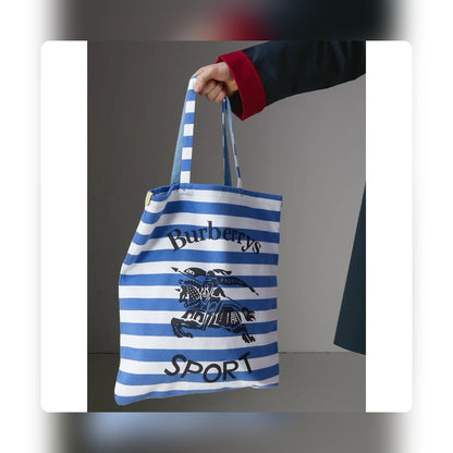 VBS Fashion -BBR Bags - 1145