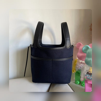 new-elite-designer-bags-nm23069