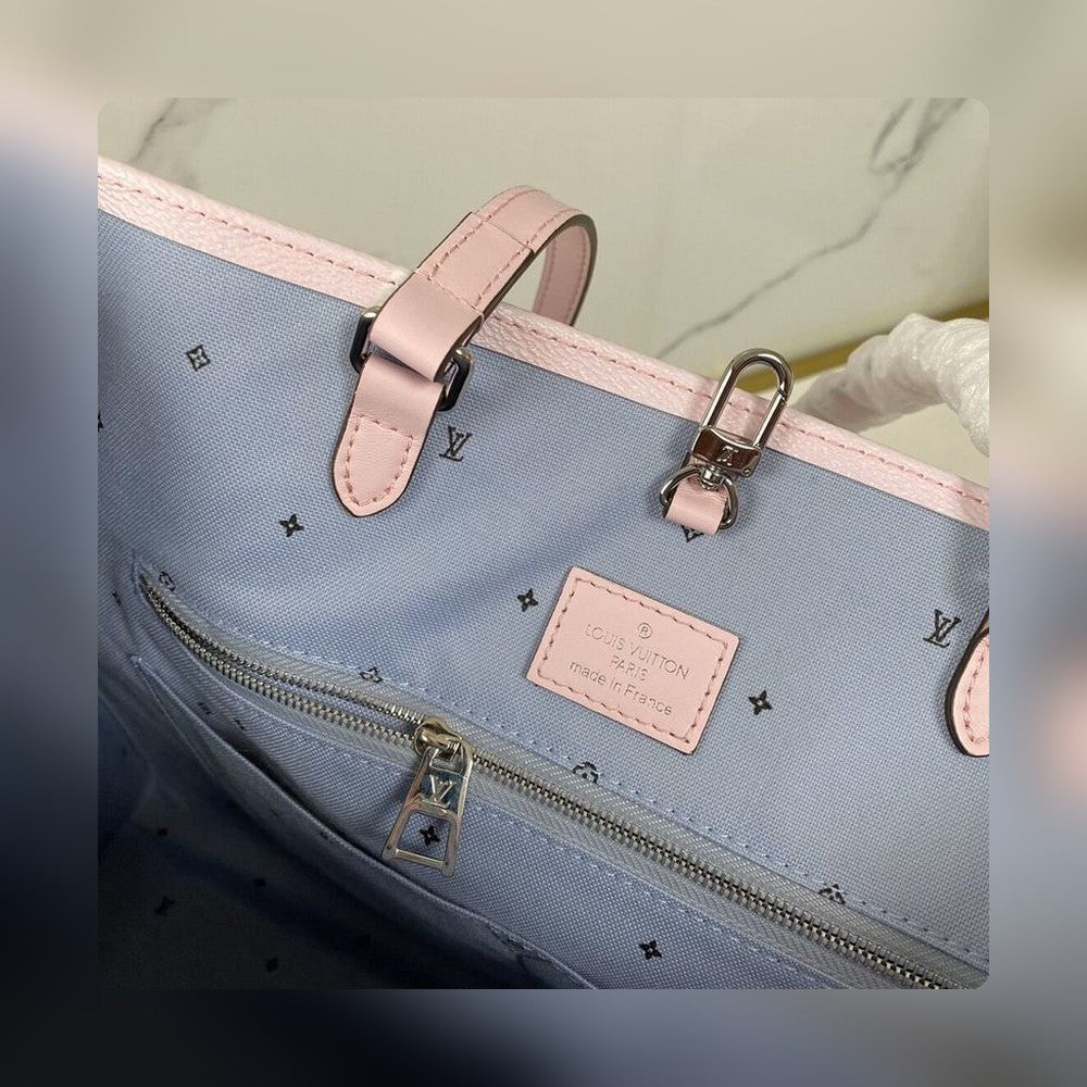 Anum Bags - Best High-End Brands in One Place - AFFORDABLE LUXURY BAGS - 16892