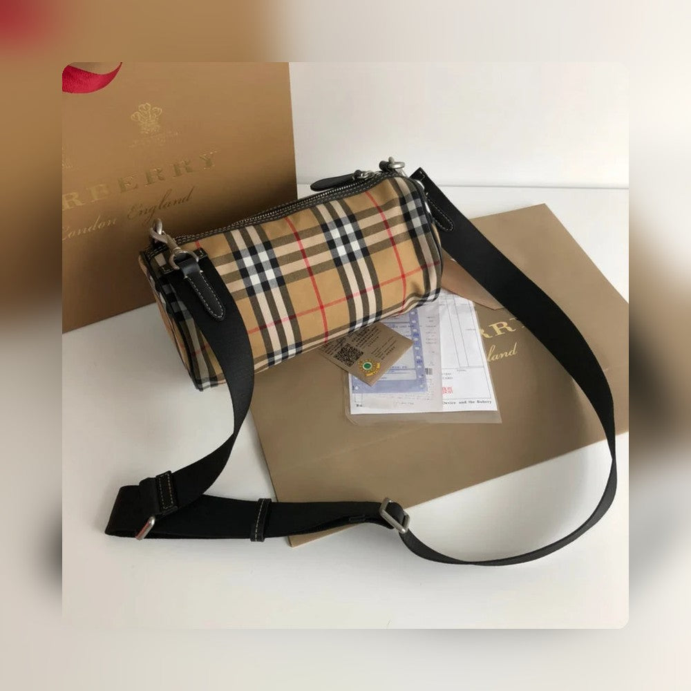 VBS Fashion -BBR Bags - 1201