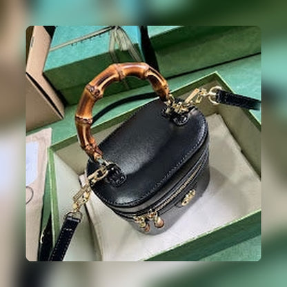 new-designer-premium-bags-nm8355