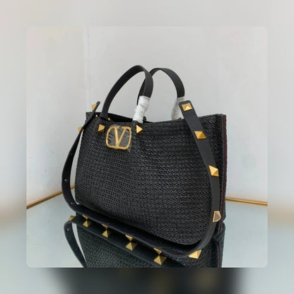 Anum Bags - Premium Luxury Goods and Accessories - AFFORDABLE LUXURY BAGS - 14601