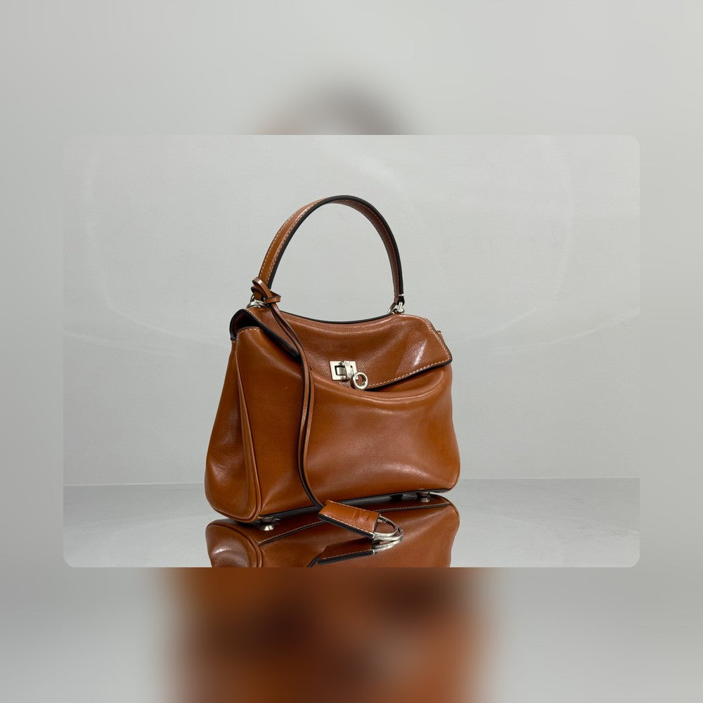 new-luxury-designer-bags-nm24691