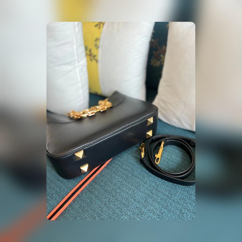 Anum Bags - Premium Luxury Goods and Accessories - AFFORDABLE LUXURY BAGS - 14465