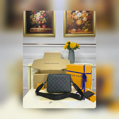 Anum Bags Bags - Best High-End Brands in One Place - AFFORDABLE LUXURY BAGS - 2277