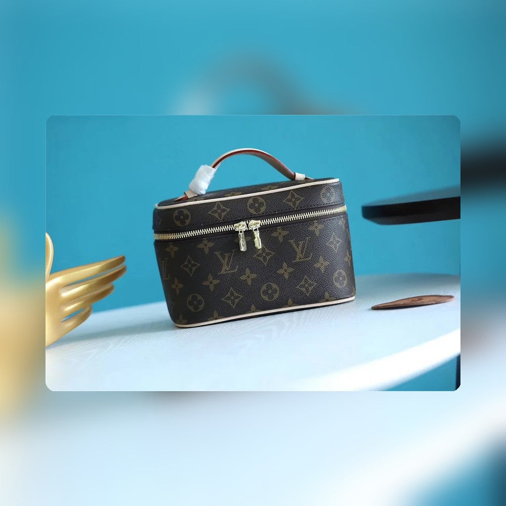 nmb Fashion bags - 8002