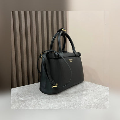 Anum Bags - Premium Luxury Goods and Accessories - AFFORDABLE LUXURY BAGS - 13761
