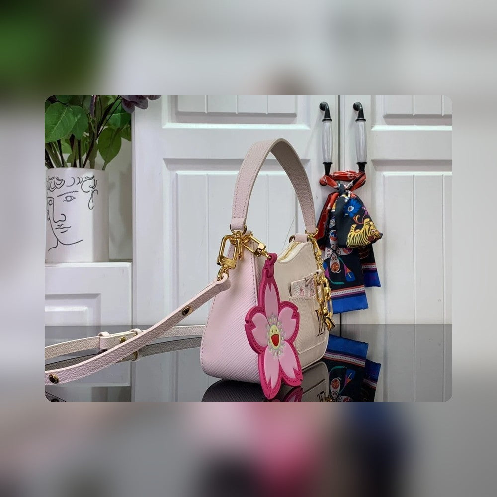 Anum Bags - Best High-End Brands in One Place - AFFORDABLE LUXURY BAGS - 13172