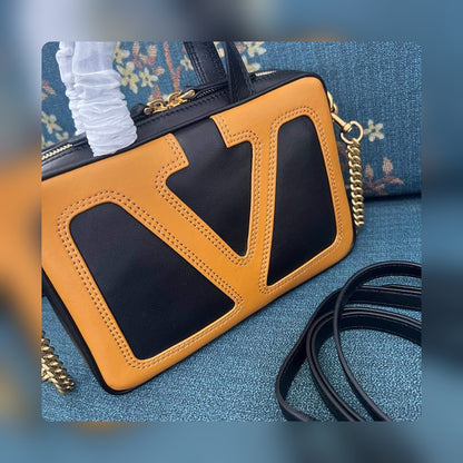 Anum Bags - Premium Luxury Goods and Accessories - AFFORDABLE LUXURY BAGS - 14929