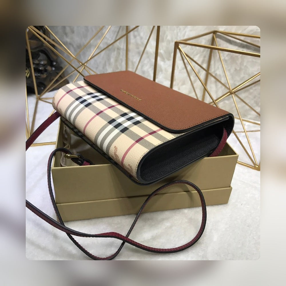 VBS Fashion -BBR Bags - 1236