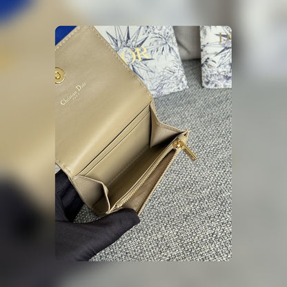 Anum Bags - Best High-End Brands in One Place - AFFORDABLE LUXURY BAGS - 19008