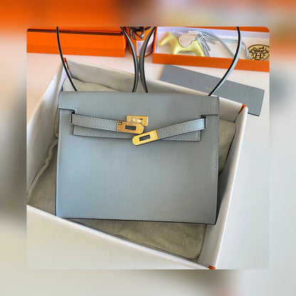 VBS- Fashion New Arrival Bag - HMS - 036