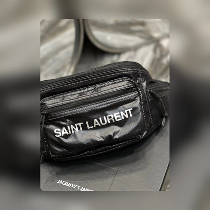 Anum Bags - Best High-End Brands in One Place - AFFORDABLE LUXURY BAGS - 15156