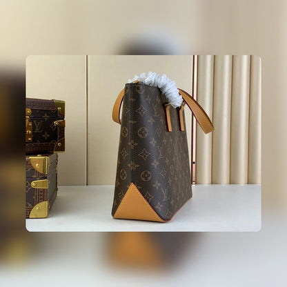 Anum Bags - High-Quality Designer Products for You - AFFORDABLE LUXURY BAGS - 16146