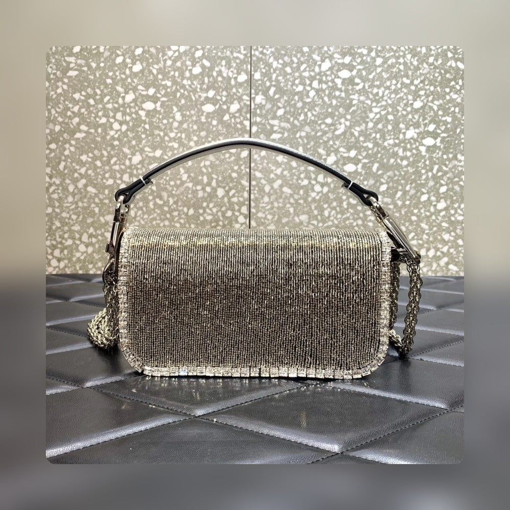 Anum Bags - Best High-End Brands in One Place - AFFORDABLE LUXURY BAGS - 14828
