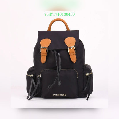 VBS Fashion -BBR Bags - 212
