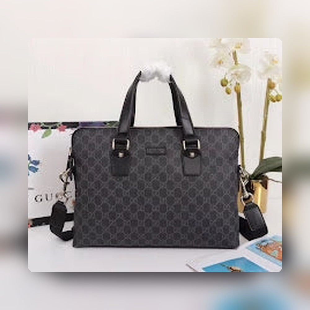 new-designer-premium-bags-nm8716