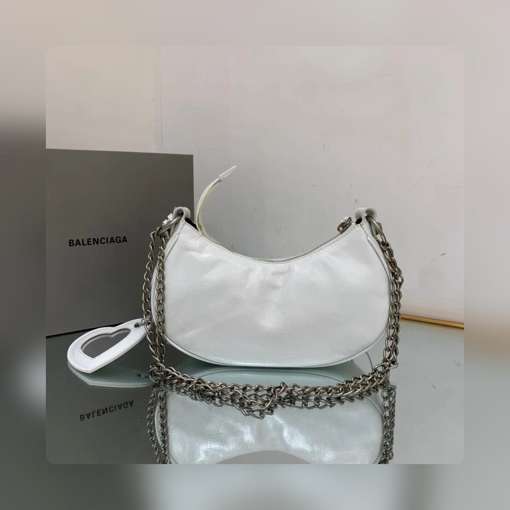 new-luxury-designer-bags-nm24191