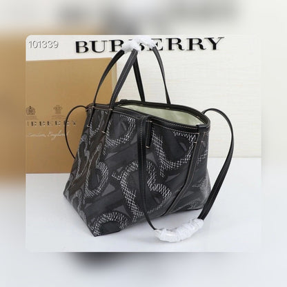 Anum Bags - Best High-End Brands in One Place - AFFORDABLE LUXURY BAGS - 17172