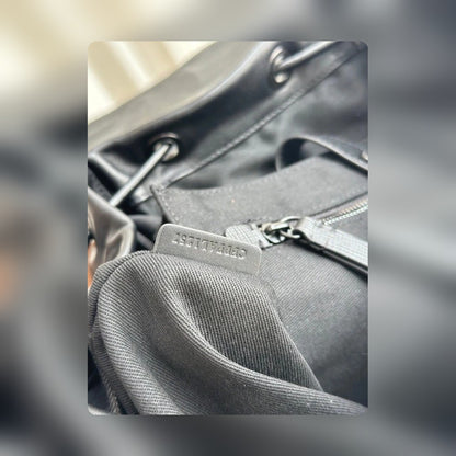 Anum Bags - Best High-End Brands in One Place - AFFORDABLE LUXURY BAGS - 17444