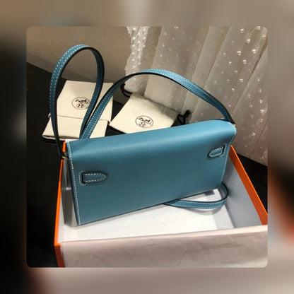 new-designer-premium-bags-nm23580