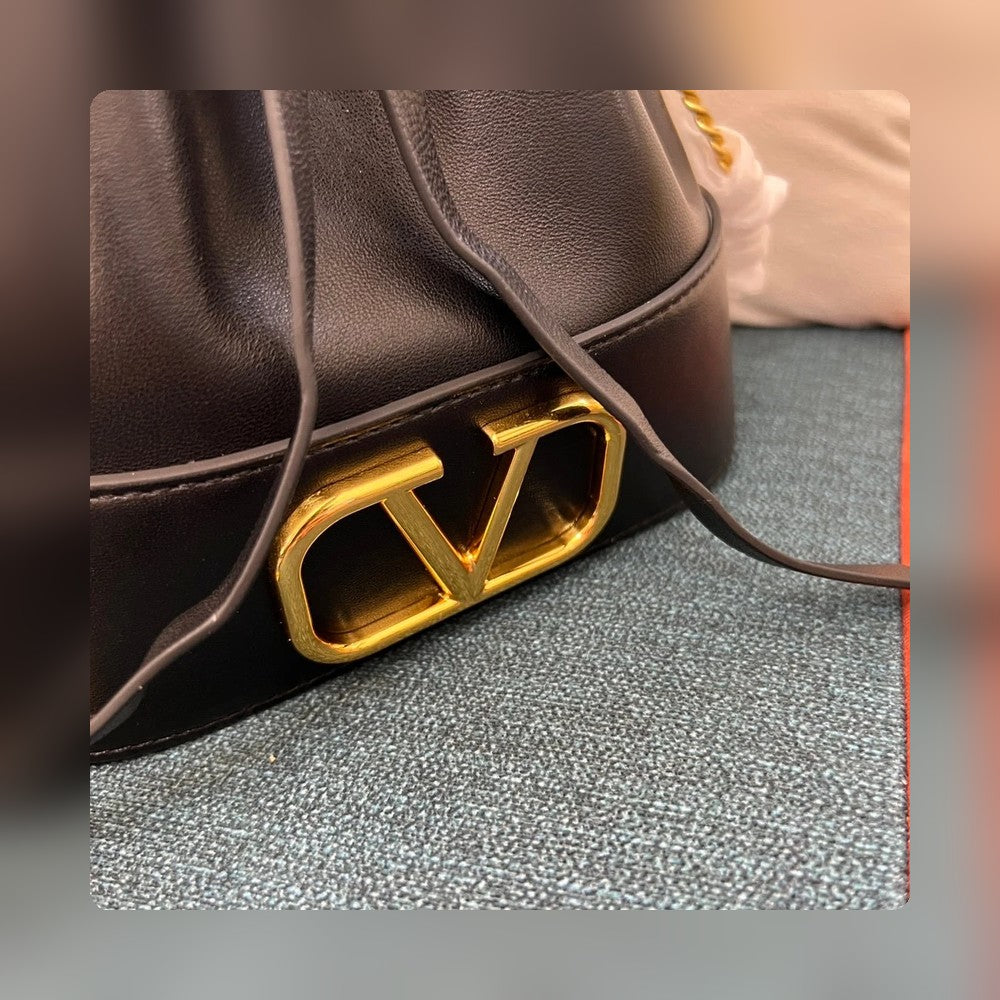 Anum Bags - High-Quality Designer Products for You - AFFORDABLE LUXURY BAGS - 14686