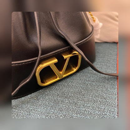 Anum Bags - High-Quality Designer Products for You - AFFORDABLE LUXURY BAGS - 14686